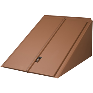 Size O Classic Series Basement Door 3SZ OG-R1.2