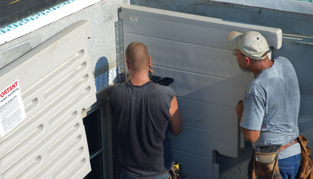 Contractor Programs 242
