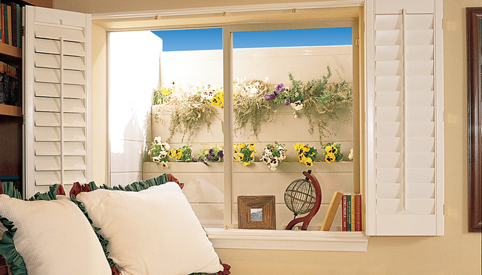 Window Wells 1316