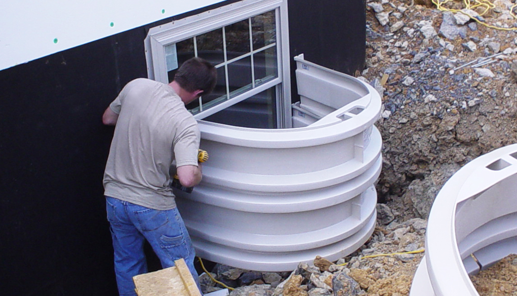 Independent Installer Program 1PROG-1
