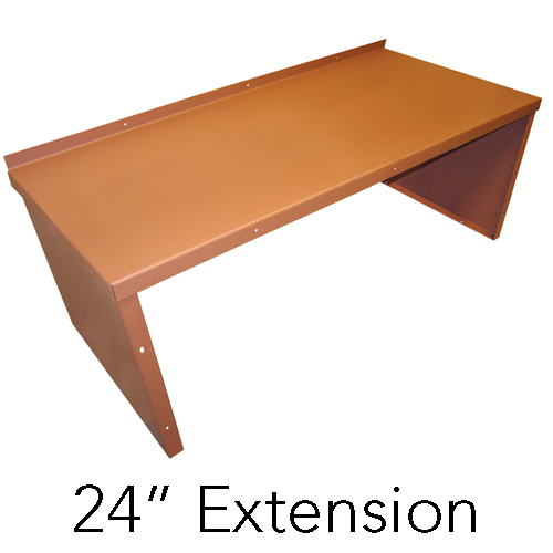 1BD-S-EXT-1
