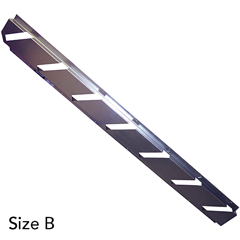 1BD-SS-1