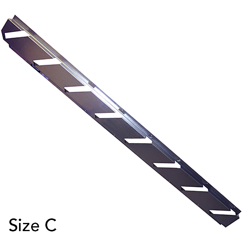 1BD-SS-1