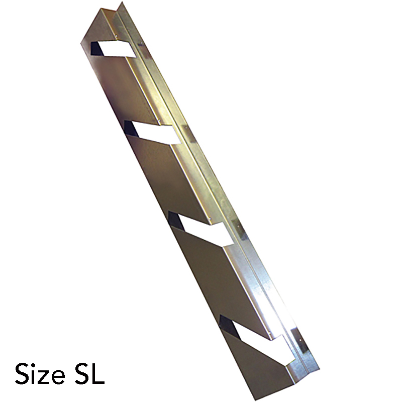 1BD-SS-1