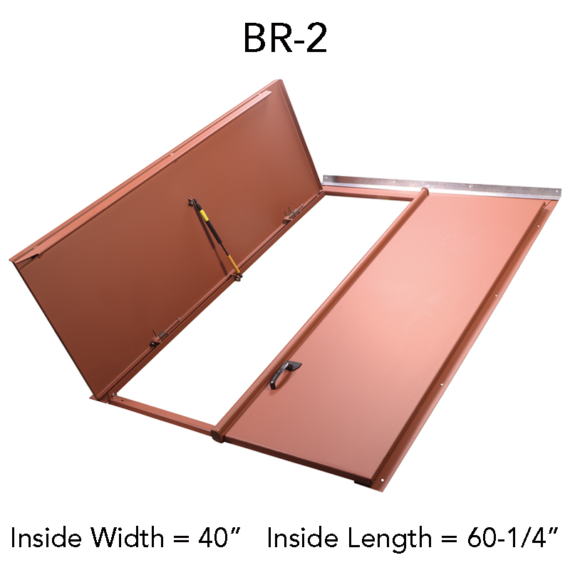 1BR-1
