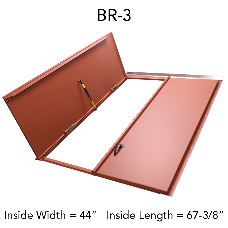 1BR-1