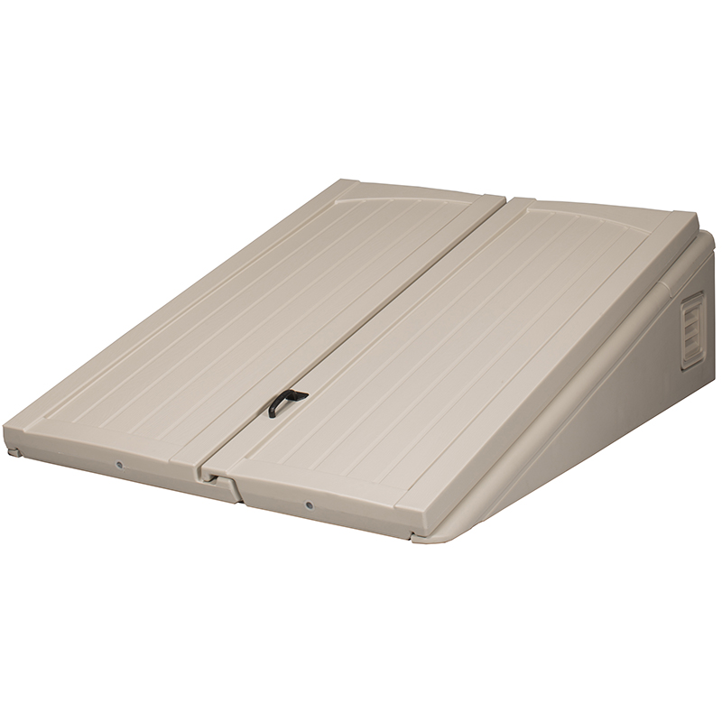 1UBD-1
