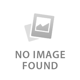 Cat Image